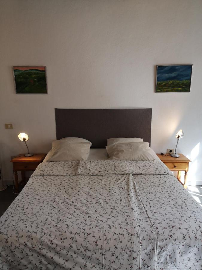Estudio Baltasar Martin Santa Cruz de la Palma  Εξωτερικό φωτογραφία