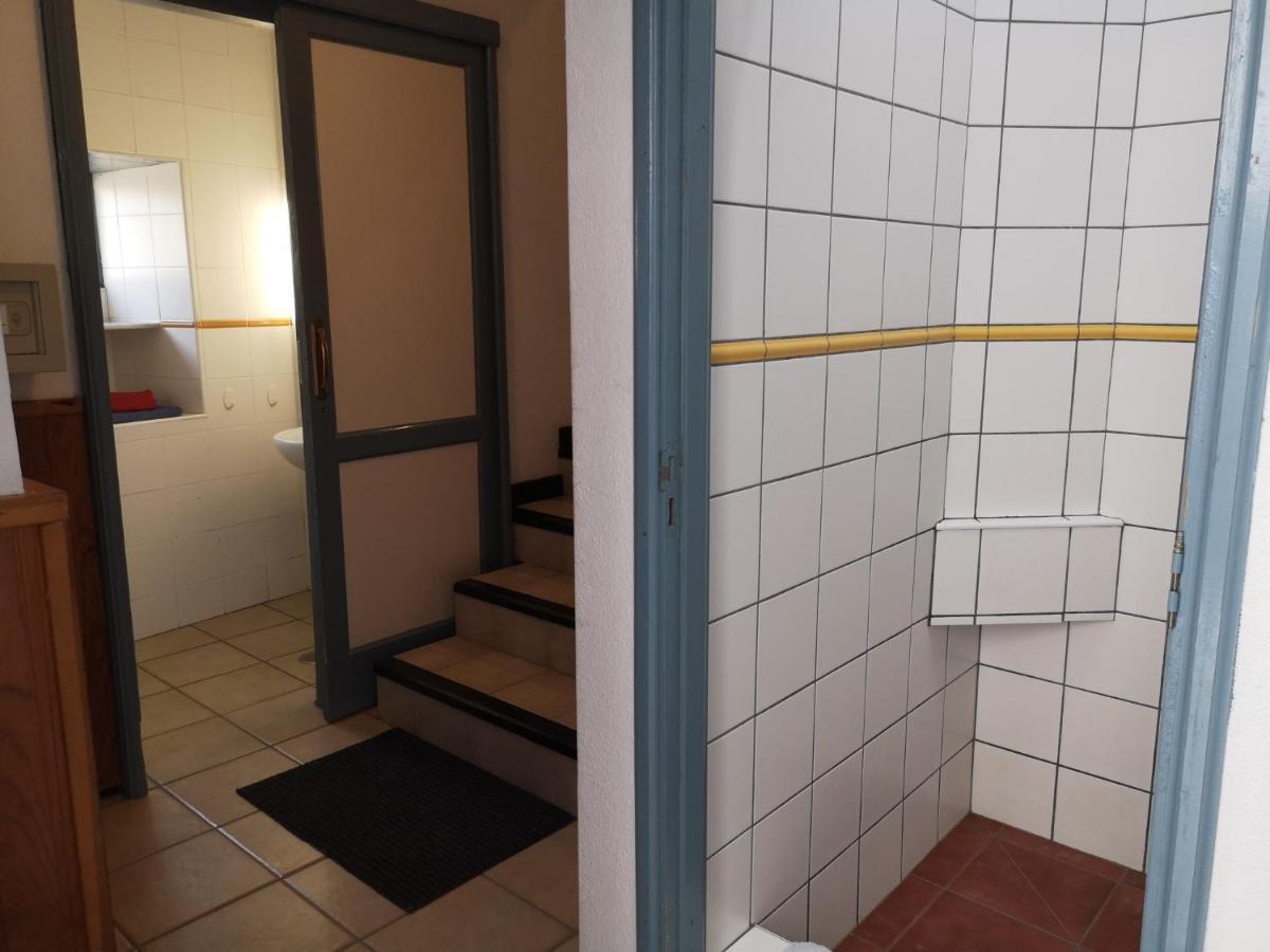 Estudio Baltasar Martin Santa Cruz de la Palma  Εξωτερικό φωτογραφία